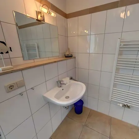 Inseltraum, App 2 *